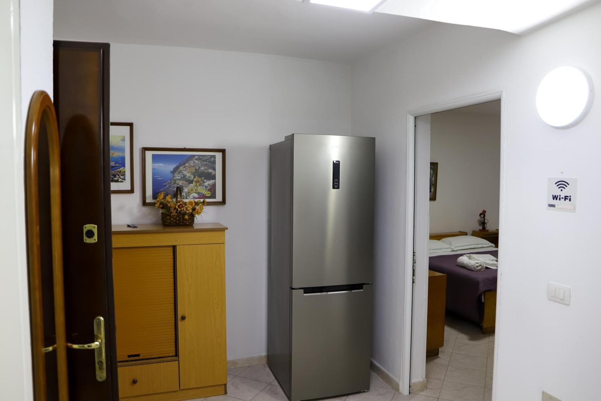 Lola'S Apartament Apartment Berat Ngoại thất bức ảnh